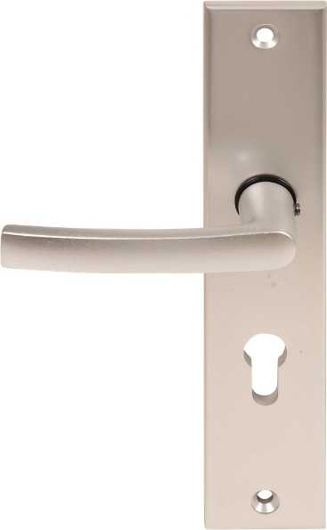 Afbeelding - https-www-ez-catalog-nl-Asset-7eebe4bbff4f42d283070952cbab8070-ImageFullSize-1217043-5-jpg